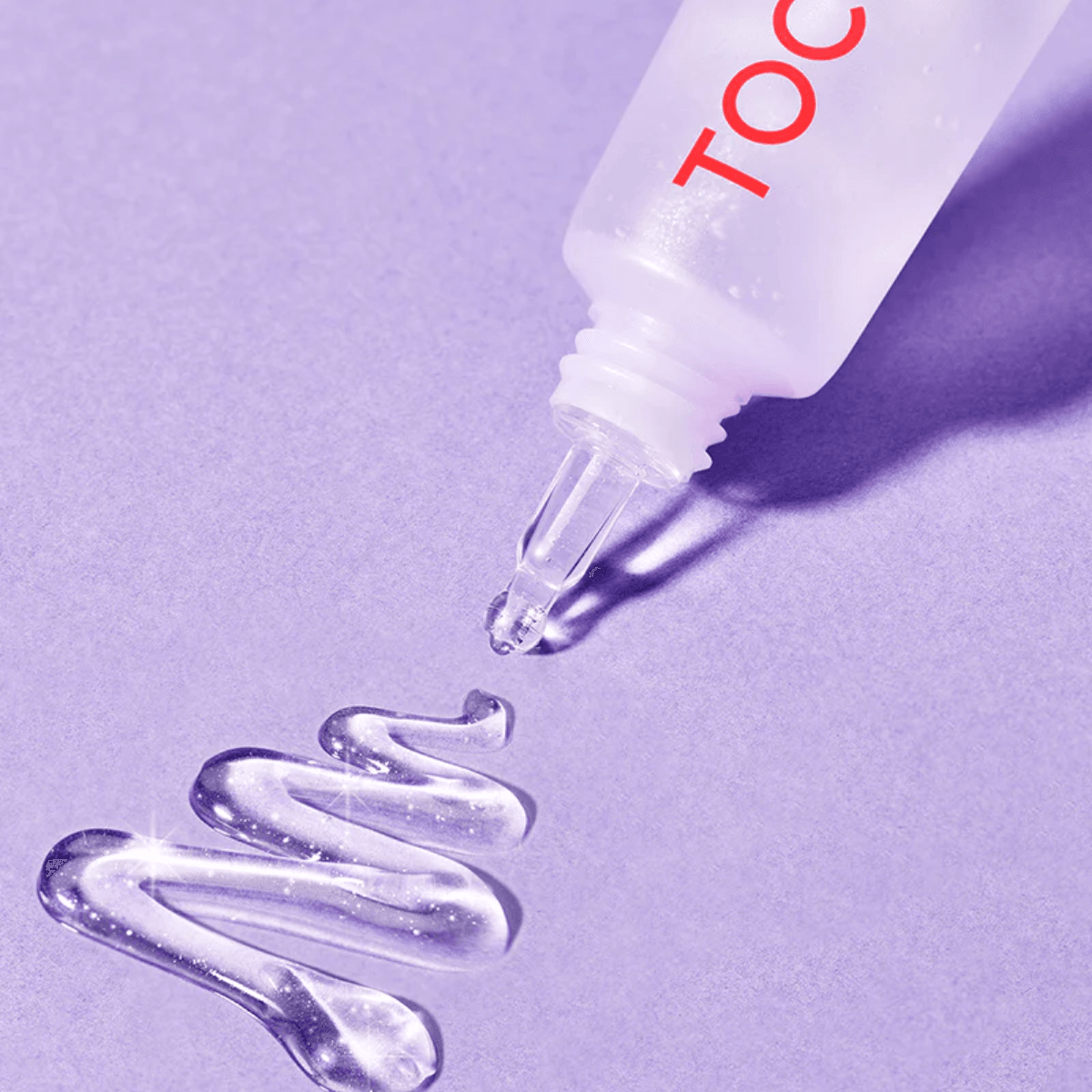 Collagen Brightening Eye Gel Cream - 30 ml