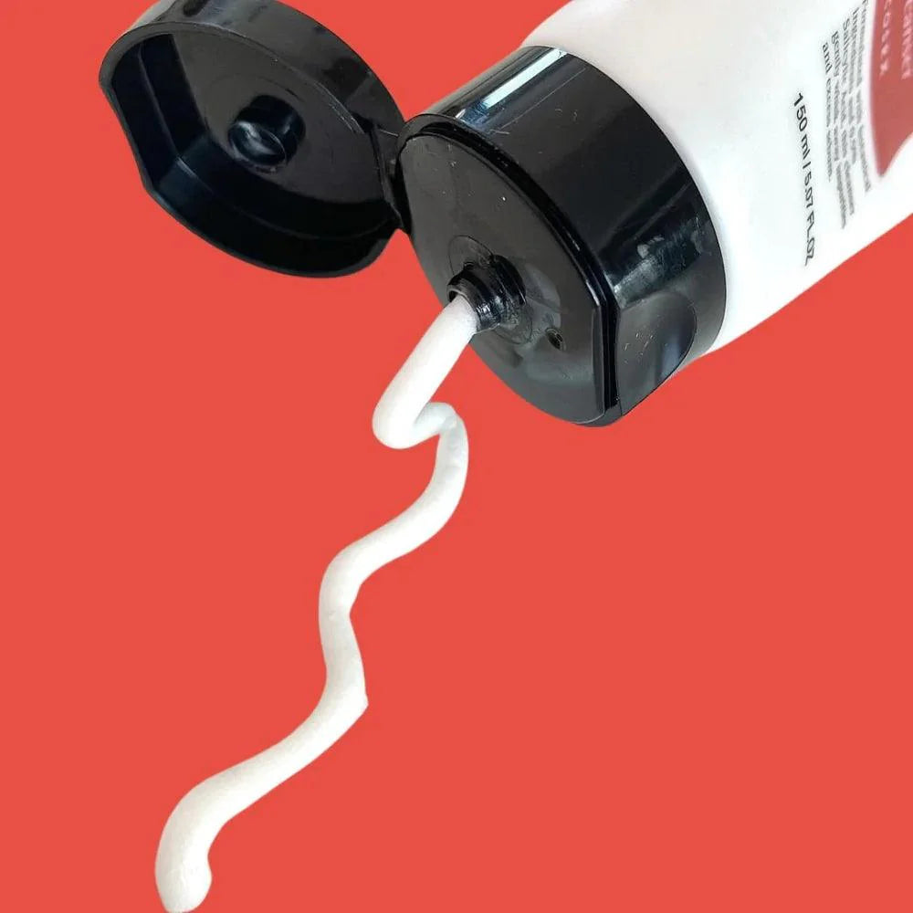 Salicylic Acid Daily Gentle Cleanser - 150ml