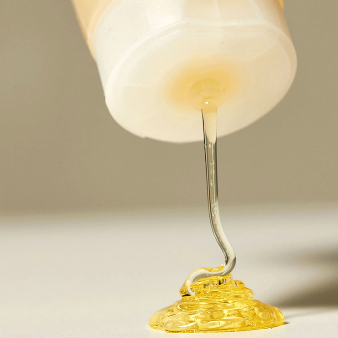 Calendula Balancing Foam Cleanser - 150 ml