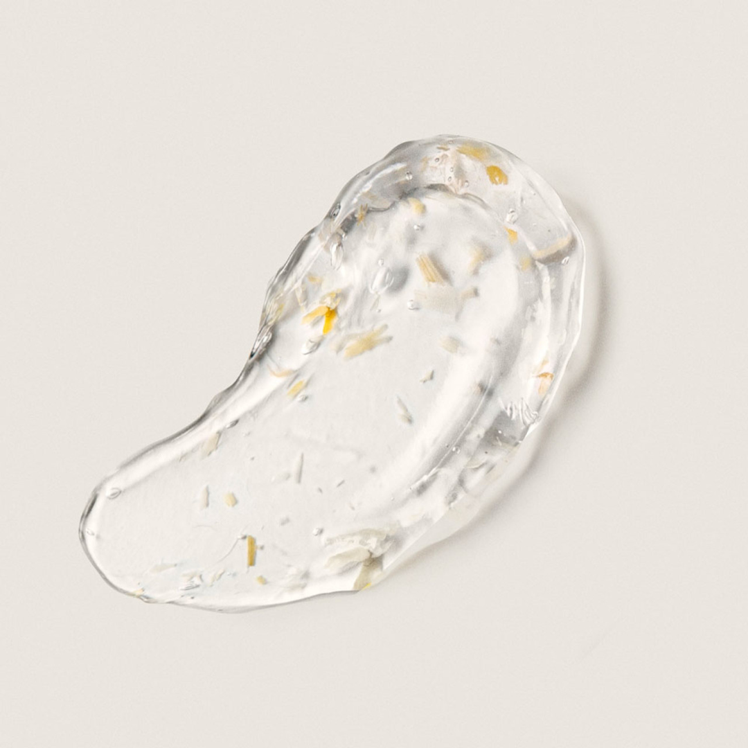 Calendula Peptide Ageless Sleeping Mask - 110g