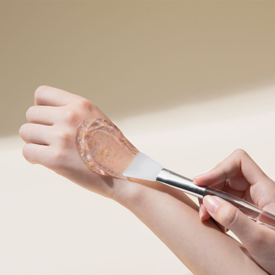 Calendula Peptide Ageless Sleeping Mask - 110g