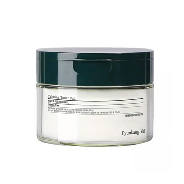 Calming Toner Pad - 70 Pads