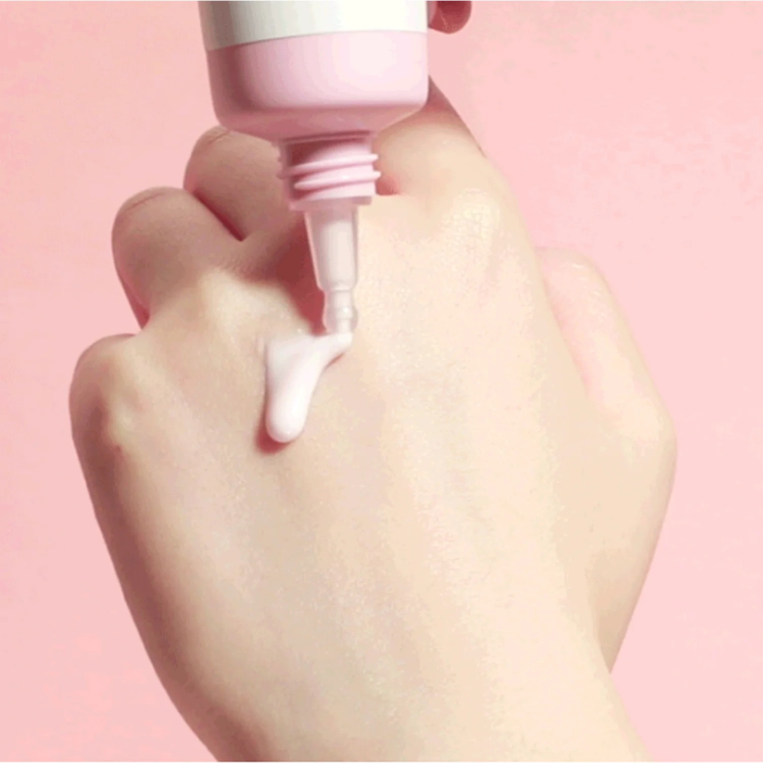 Camellia Deep Collagen Firming Sun Serum - 50 ml