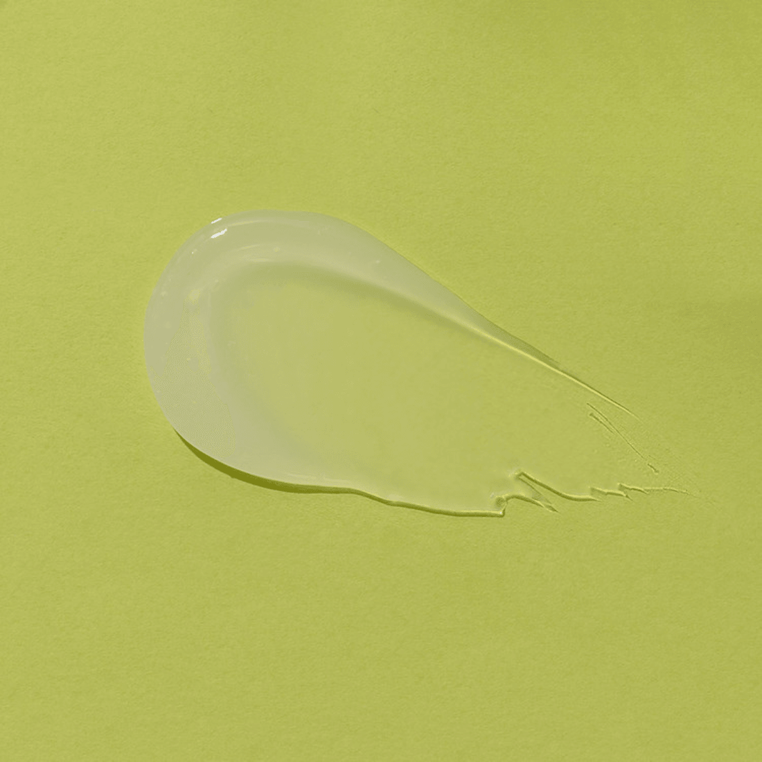 Centella Calming Gel Cream - 60ml