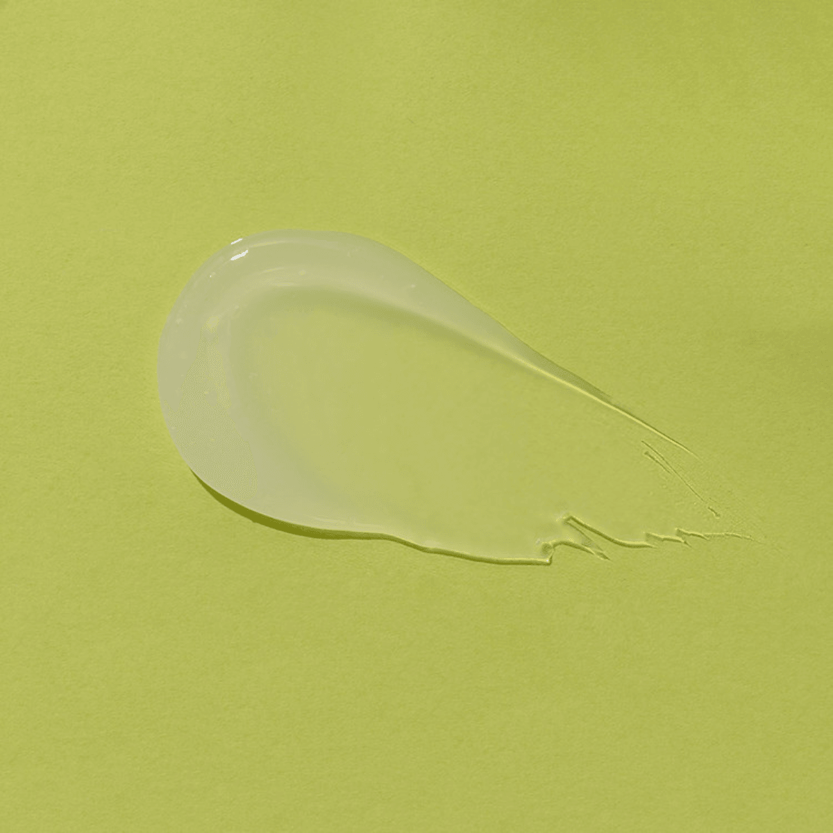 Centella Calming Gel Cream - 60ml