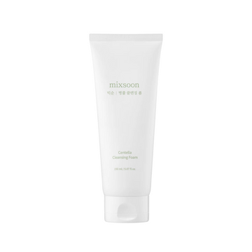 Centella Cleansing Foam - 150 ml