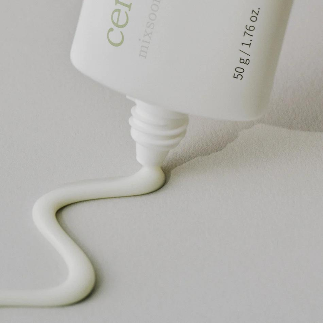 Centella Sun Cream (SPF50+ PA++++) - 50g