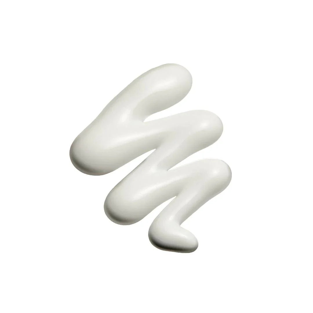 Madagascar Centella Air-Fit Suncream Light SPF30 PA++++ - 50 ml