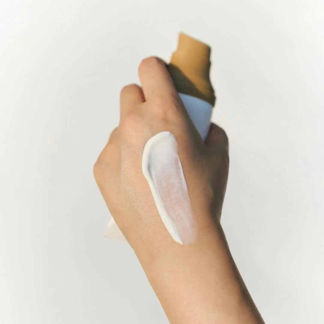 Madagascar Centella Air-Fit Suncream Light SPF30 PA++++ - 50 ml