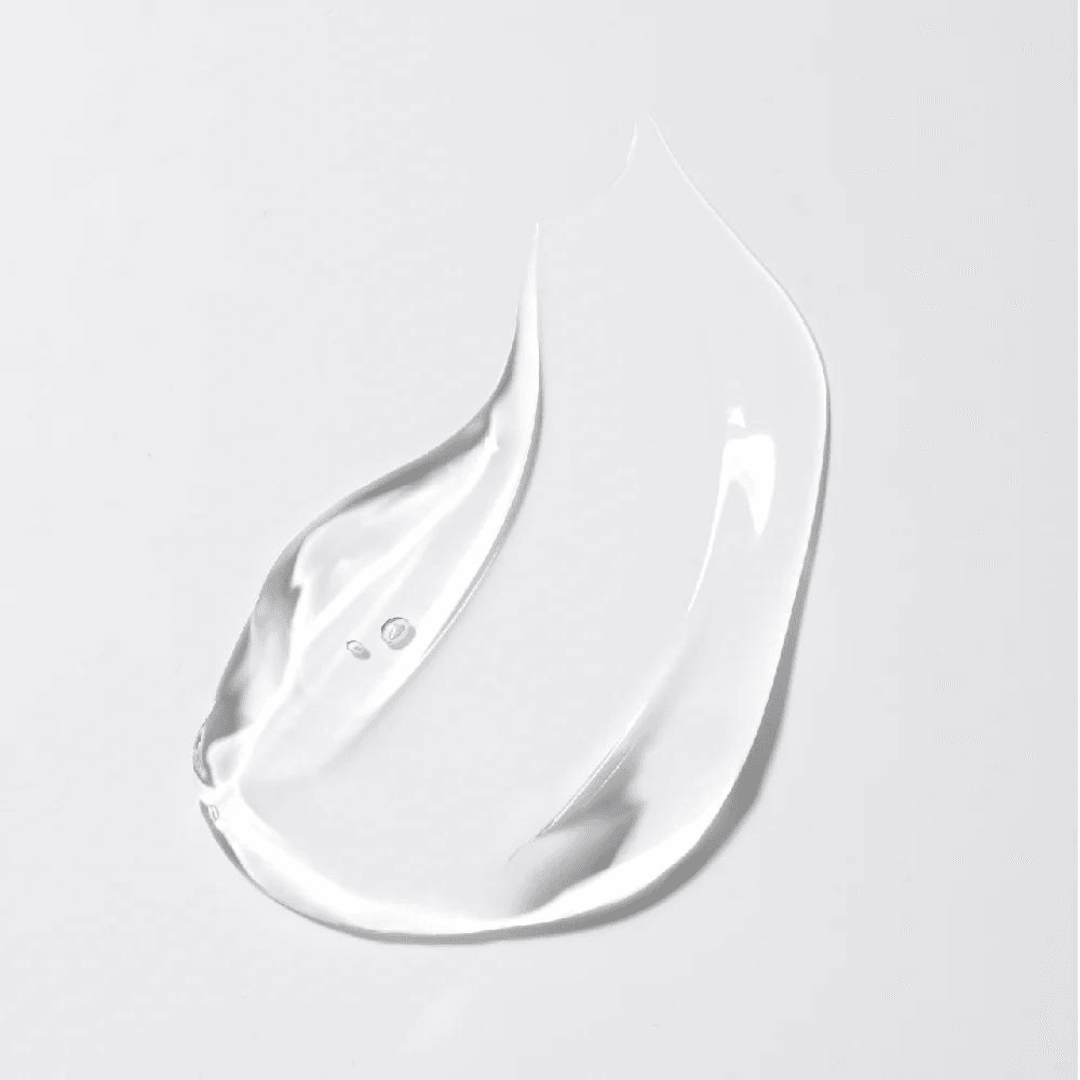 Cherry Blossom Glow Jelly Cream - 50 ml