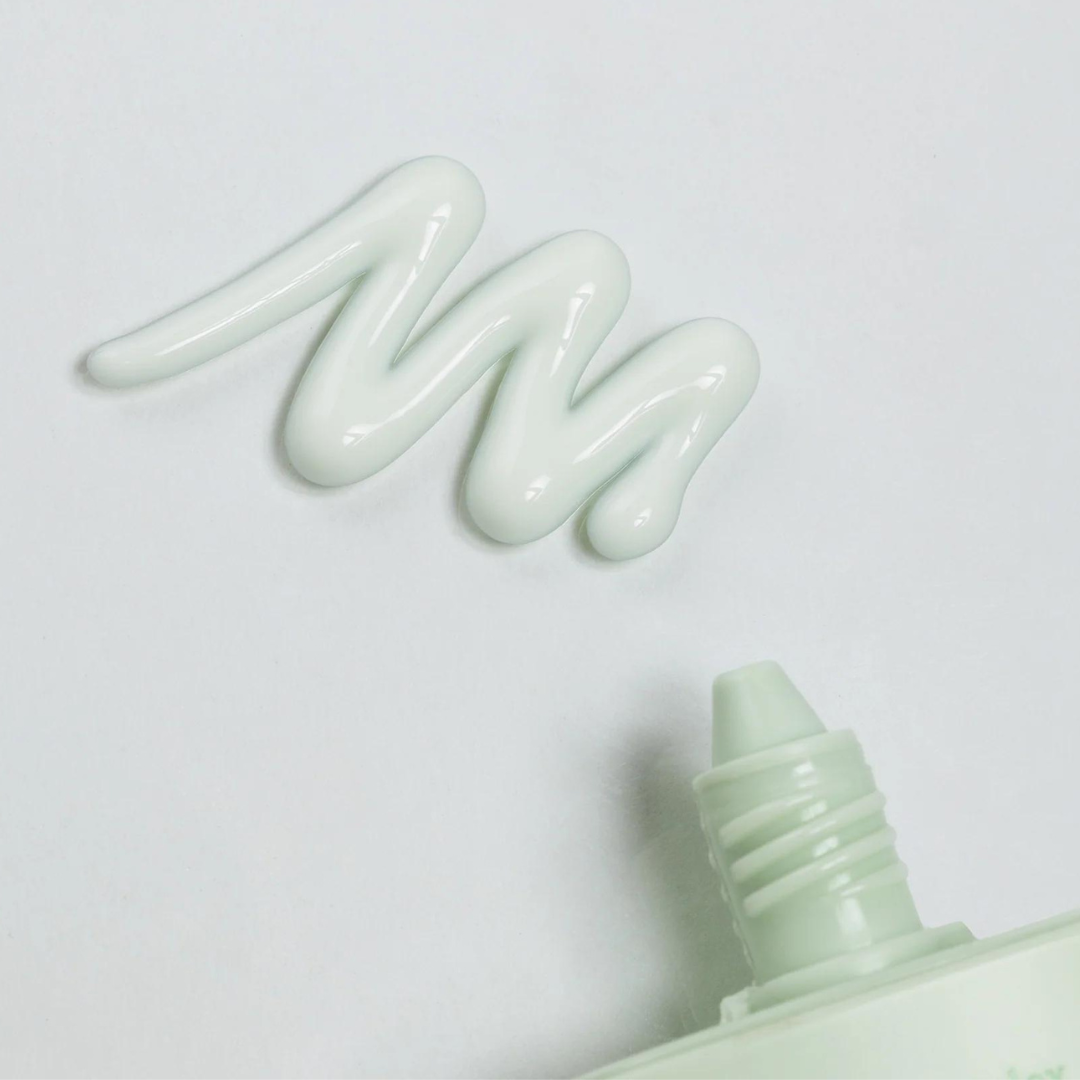 Cica Calming Sun Serum - 50 ml