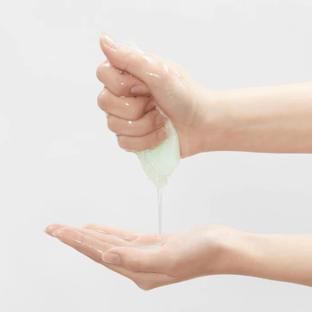 Cica Reti Mask - 30 Sheets