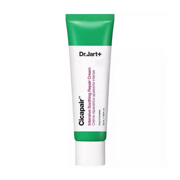 Cicapair Intensive Soothing Repair Cream - 50 ml