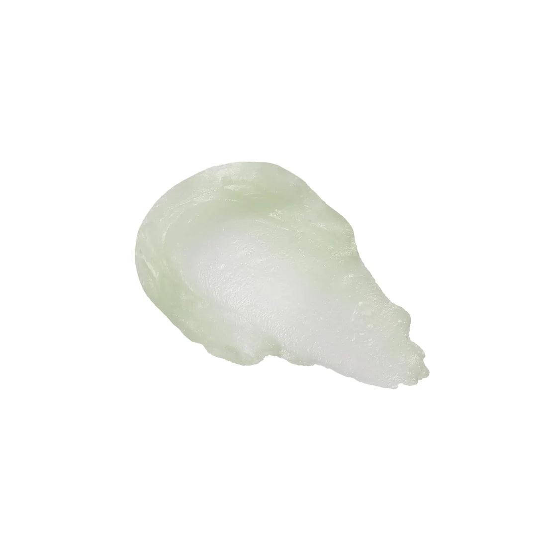 Clean It Zero Cleansing Balm (Pore Clarifying) - 100 ml