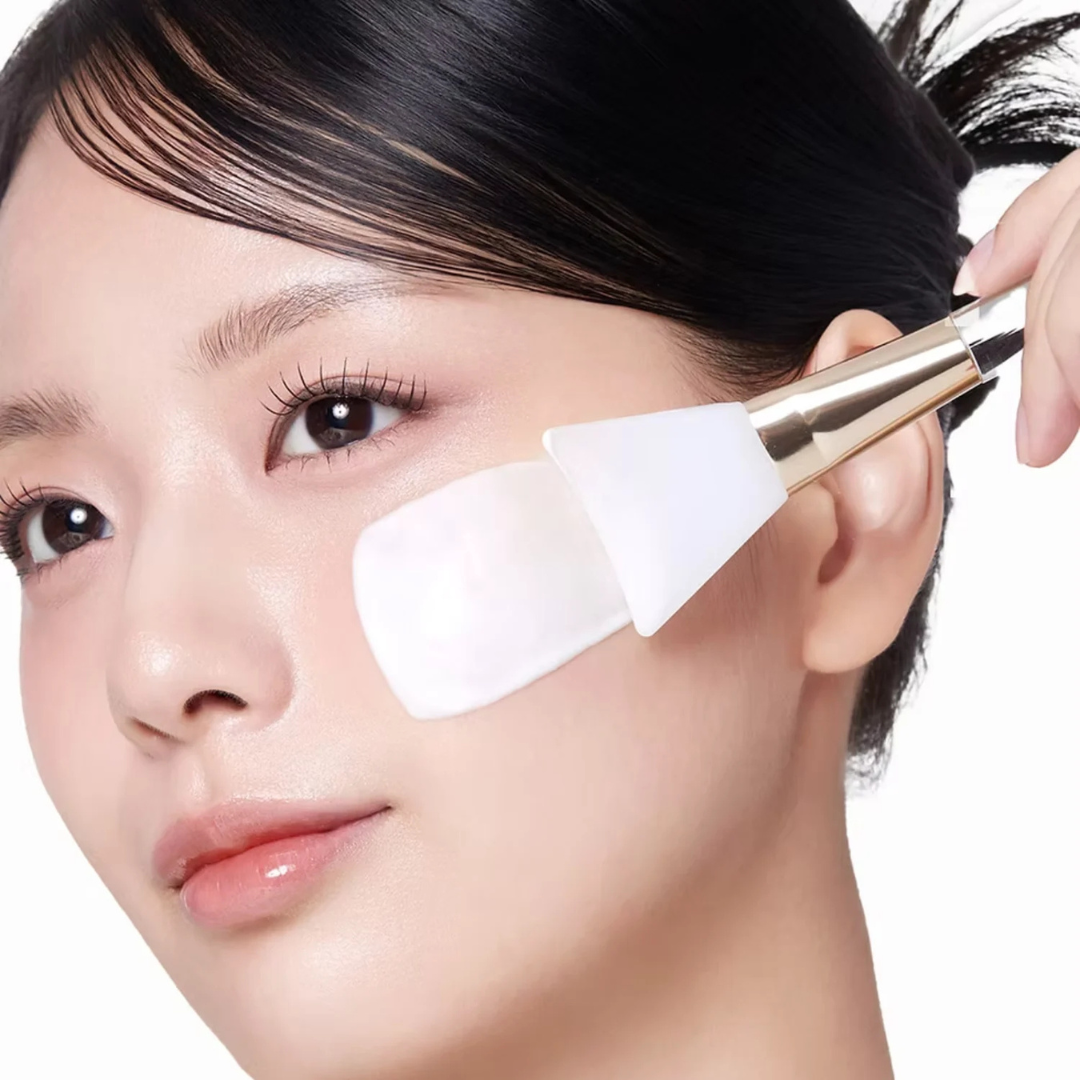 Collagen Milk Toning Wrapping Mask - 75 ml