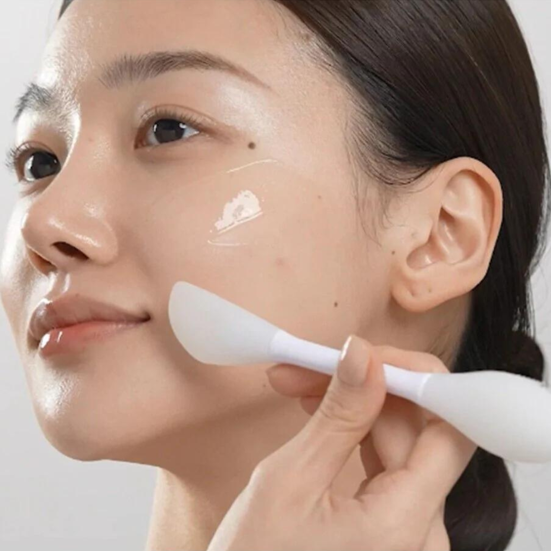 Collagen Night Wrapping Mask - 75 ml