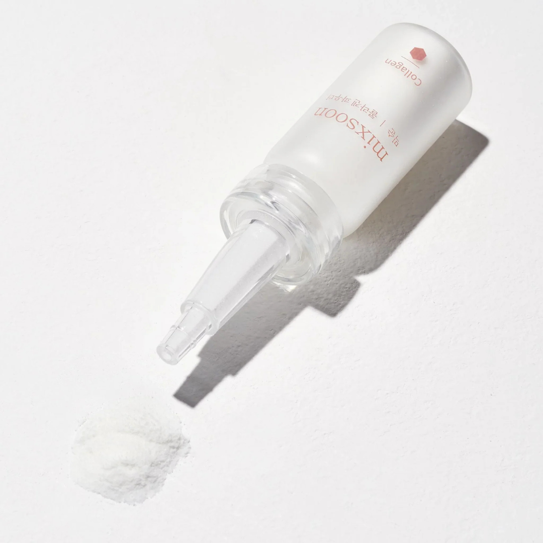 Collagen Powder - 3 g