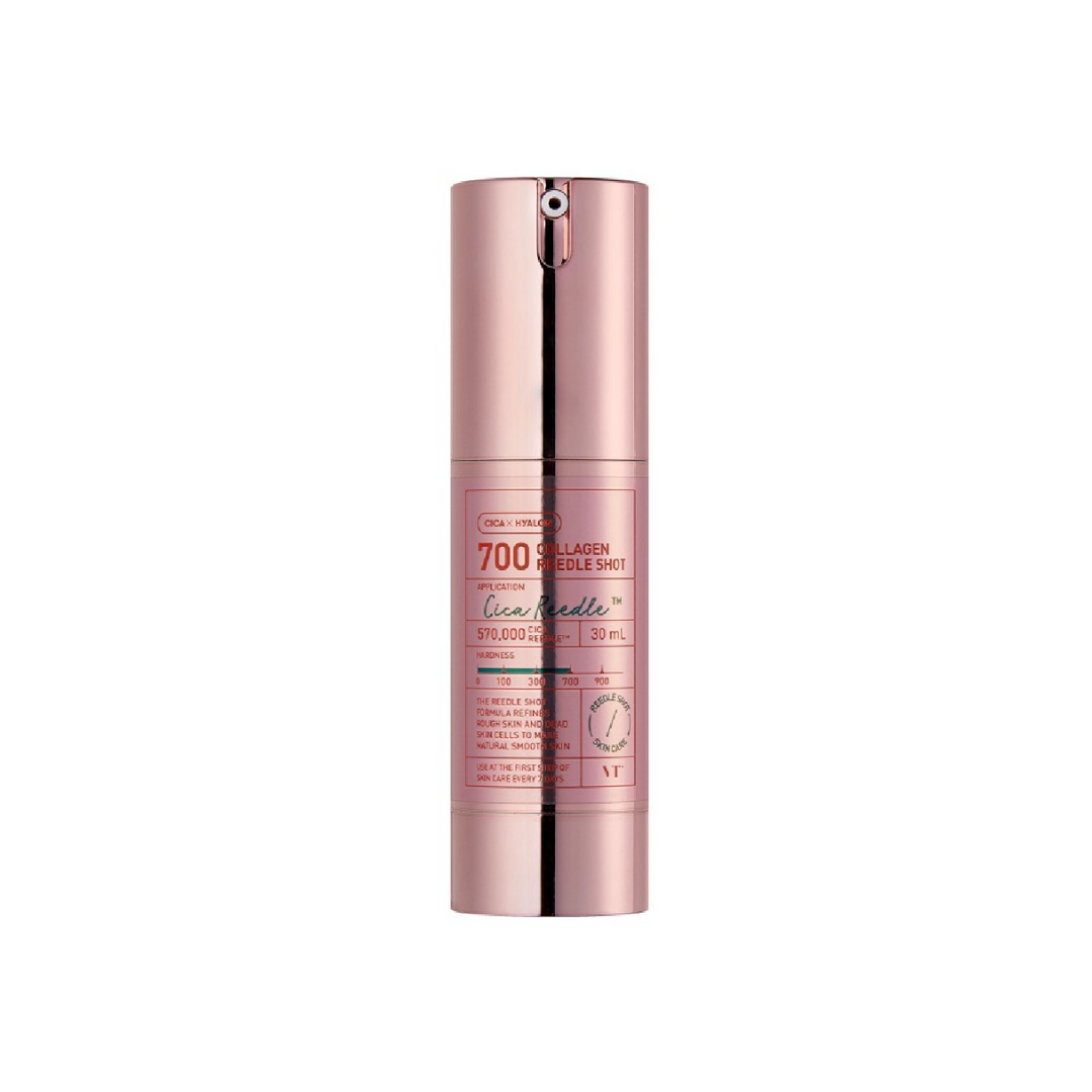 Collagen Reedle Shot - 20 ml/50 ml