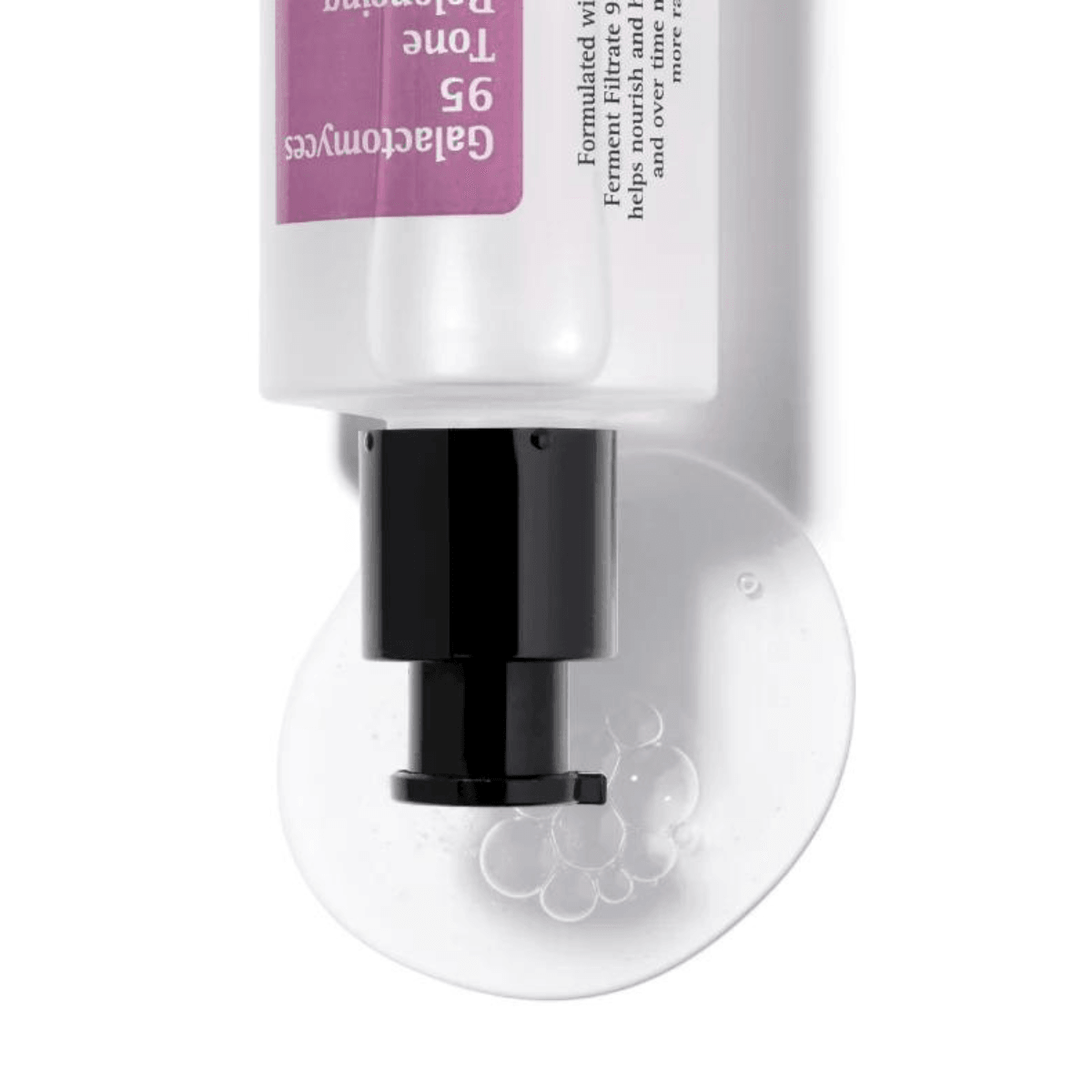 Galactomyces 95 Tone Balancing Essence - 100ml