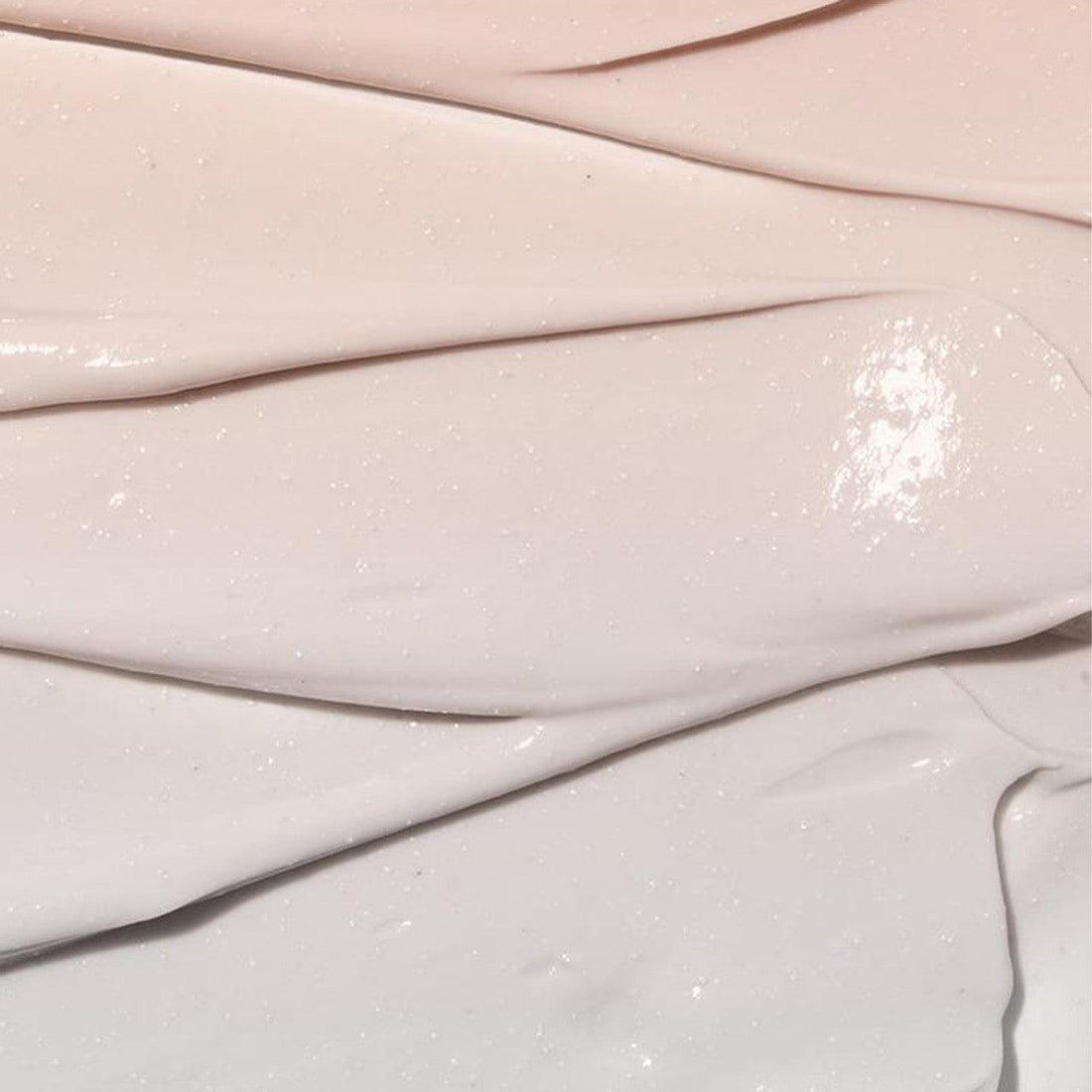 Poreless Clarifying Charcoal Mask - 110 g