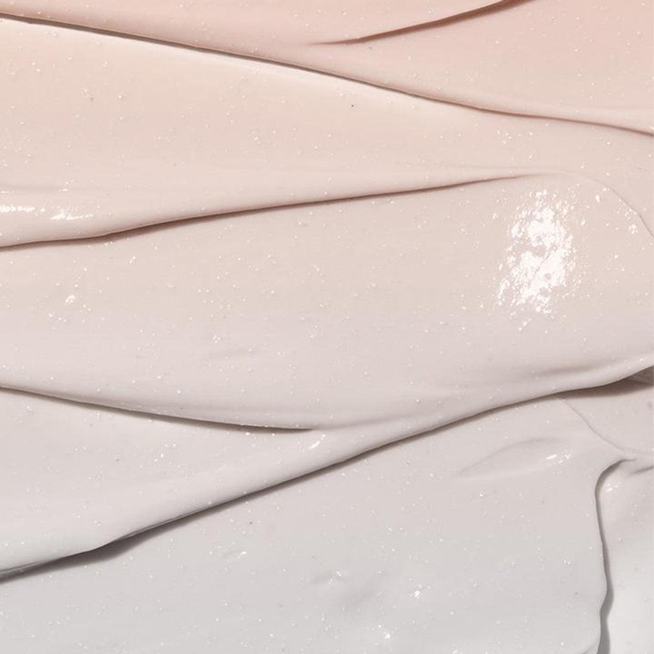 Poreless Clarifying Charcoal Mask - 110 g