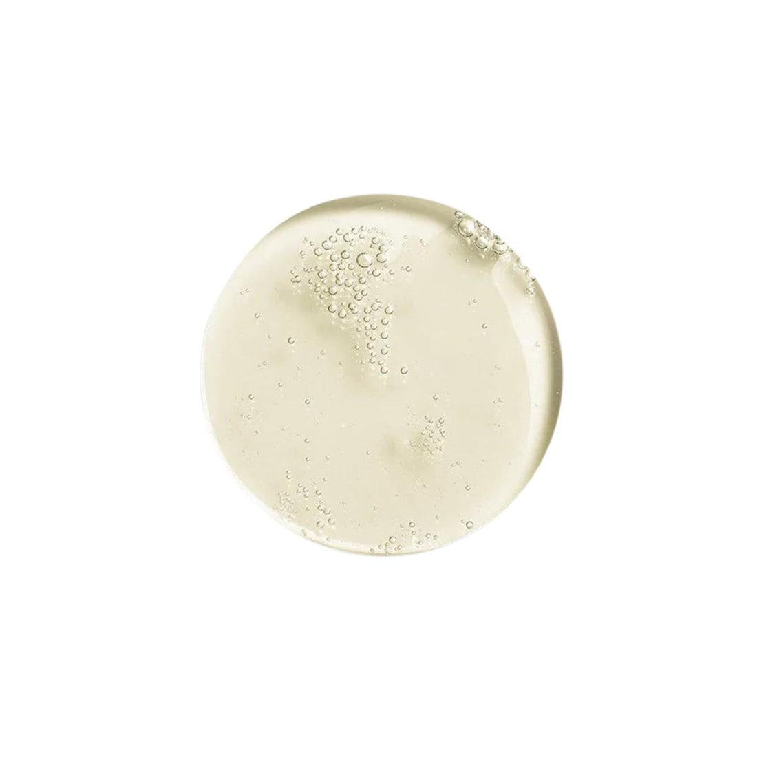 Full Fit Propolis Nourishing Magnet Sheet Mask - 25 g