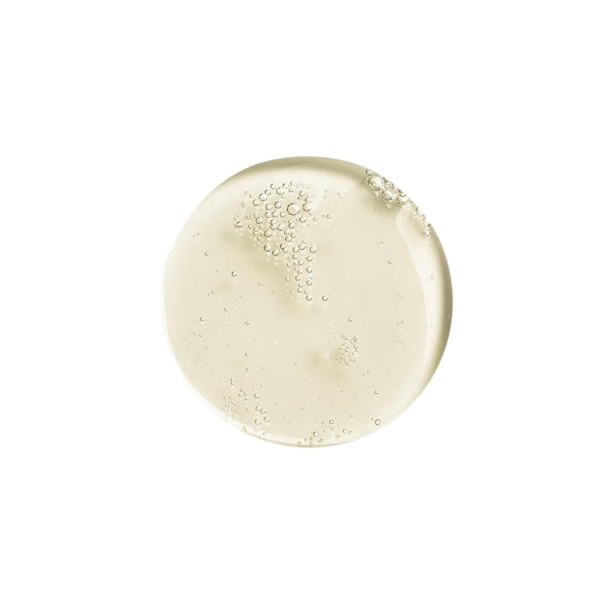 Full Fit Propolis Nourishing Magnet Sheet Mask - 25 g