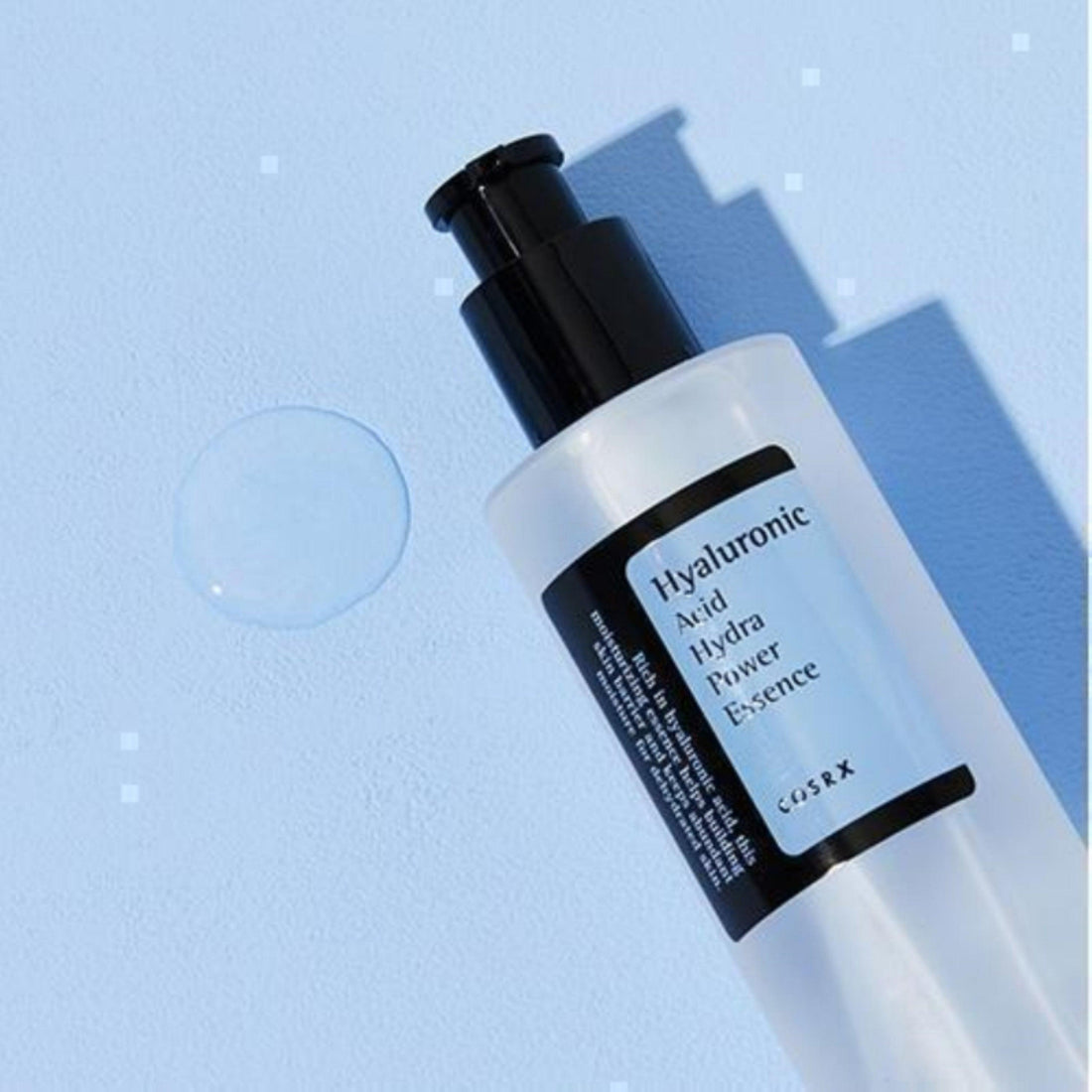 Hyaluronic Acid Hydra Power Essence - 100ml