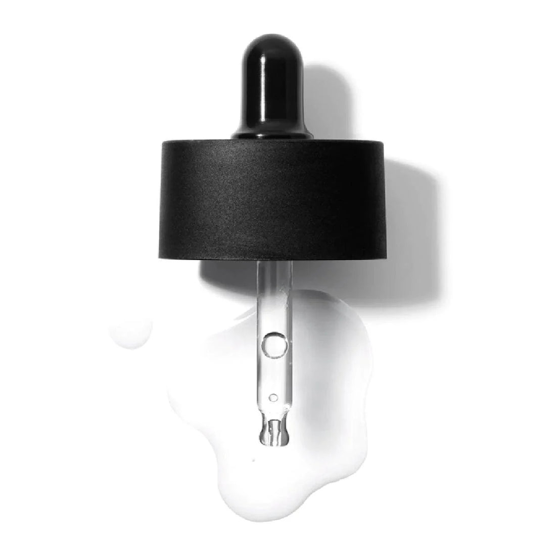 The Niacinamide 15 Serum - 20 ml