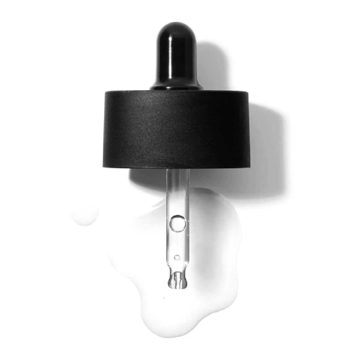 The Niacinamide 15 Serum - 20 ml