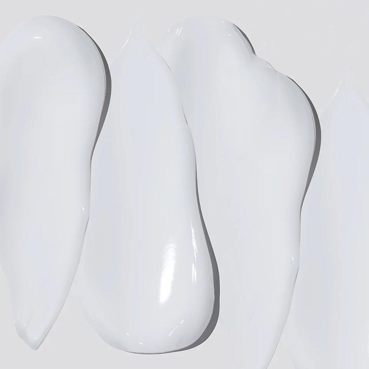 Refresh AHA BHA Vitamin C Daily Cream - 50 ml