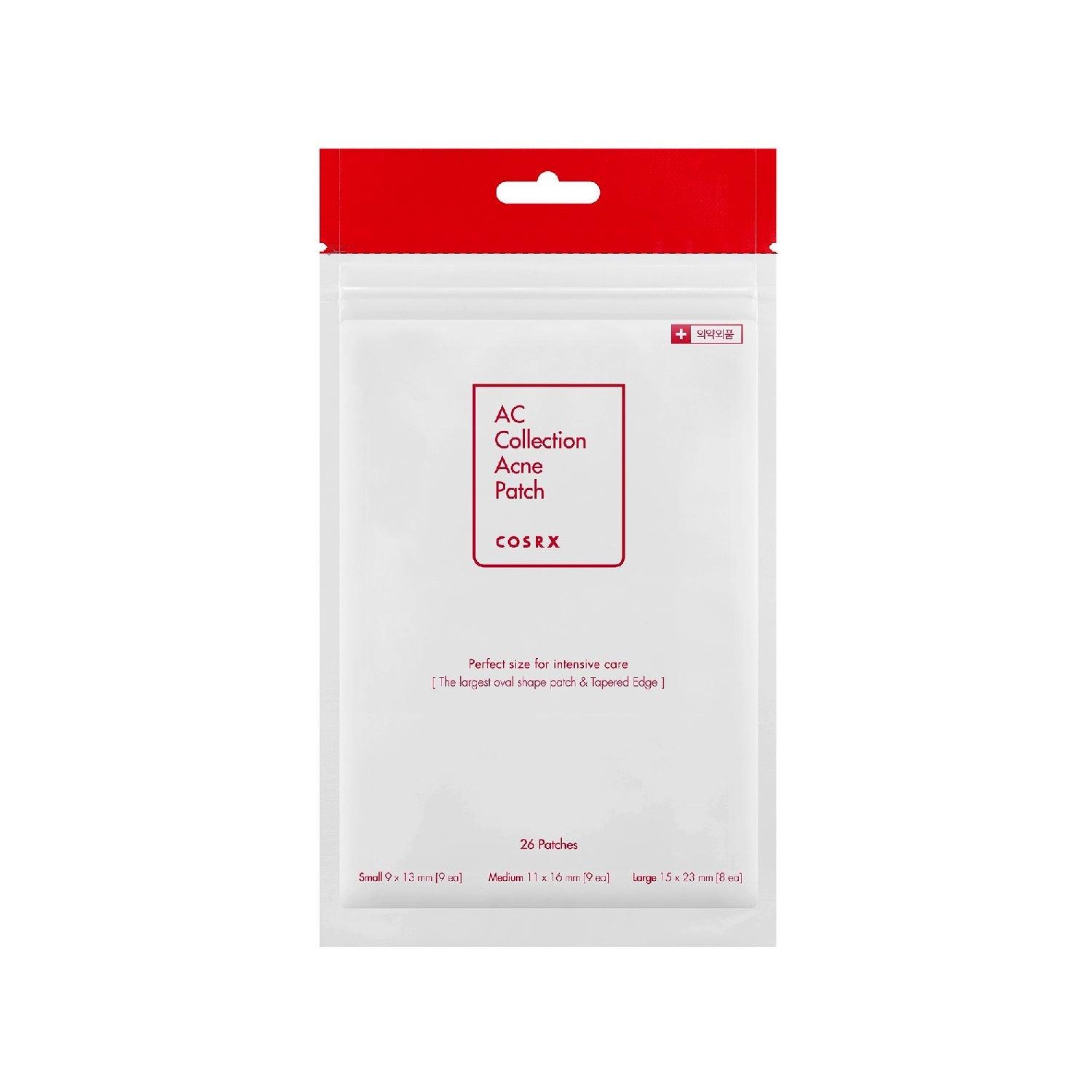 AC Collection Acne Patch