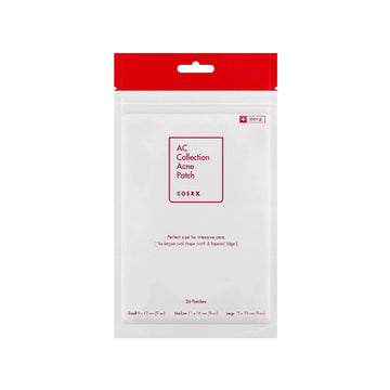 AC Collection Acne Patch