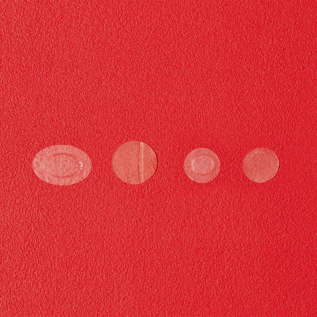 AC Collection Acne Patch