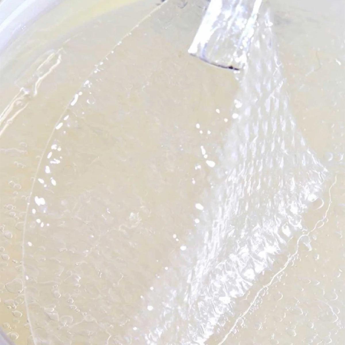 Advanced Snail Hydrogel Eye Patch (60 patches)