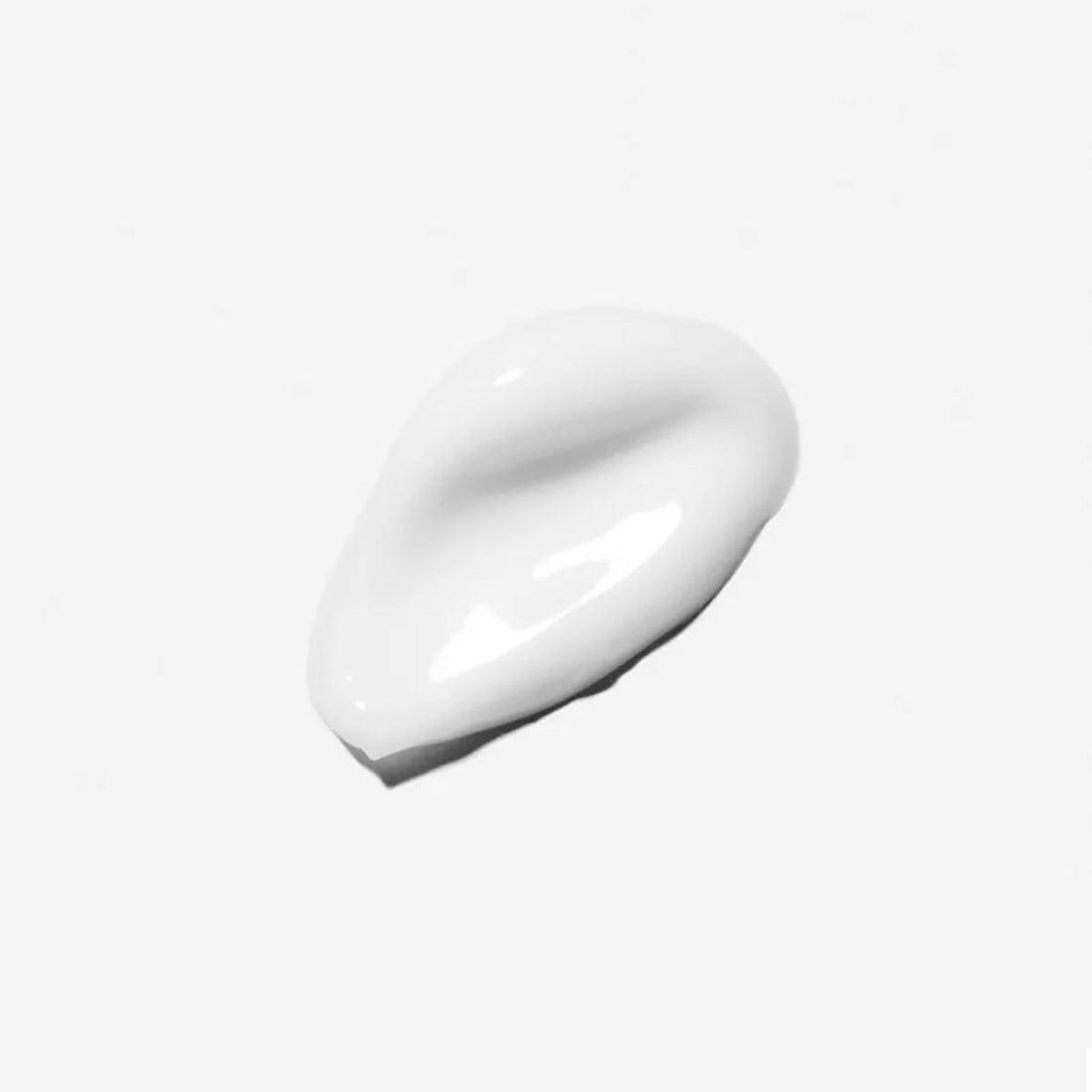 Advanced Snail Peptide Eye Cream - 25 ml