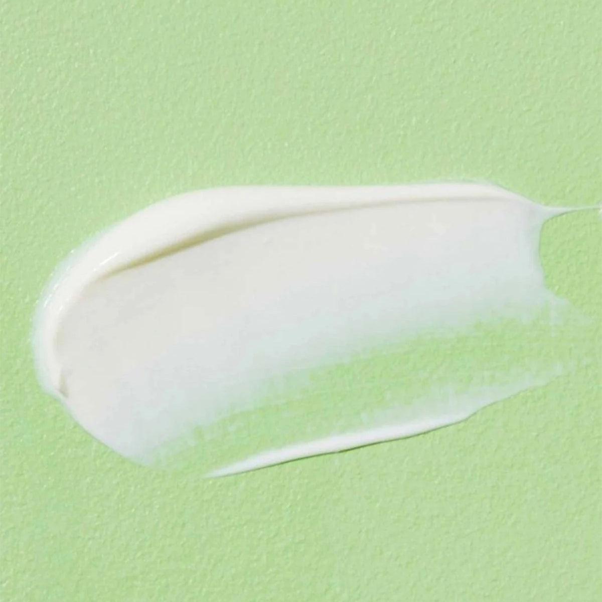 Aloe Soothing Sun Cream (SPF50 PA+++) - 50 ml