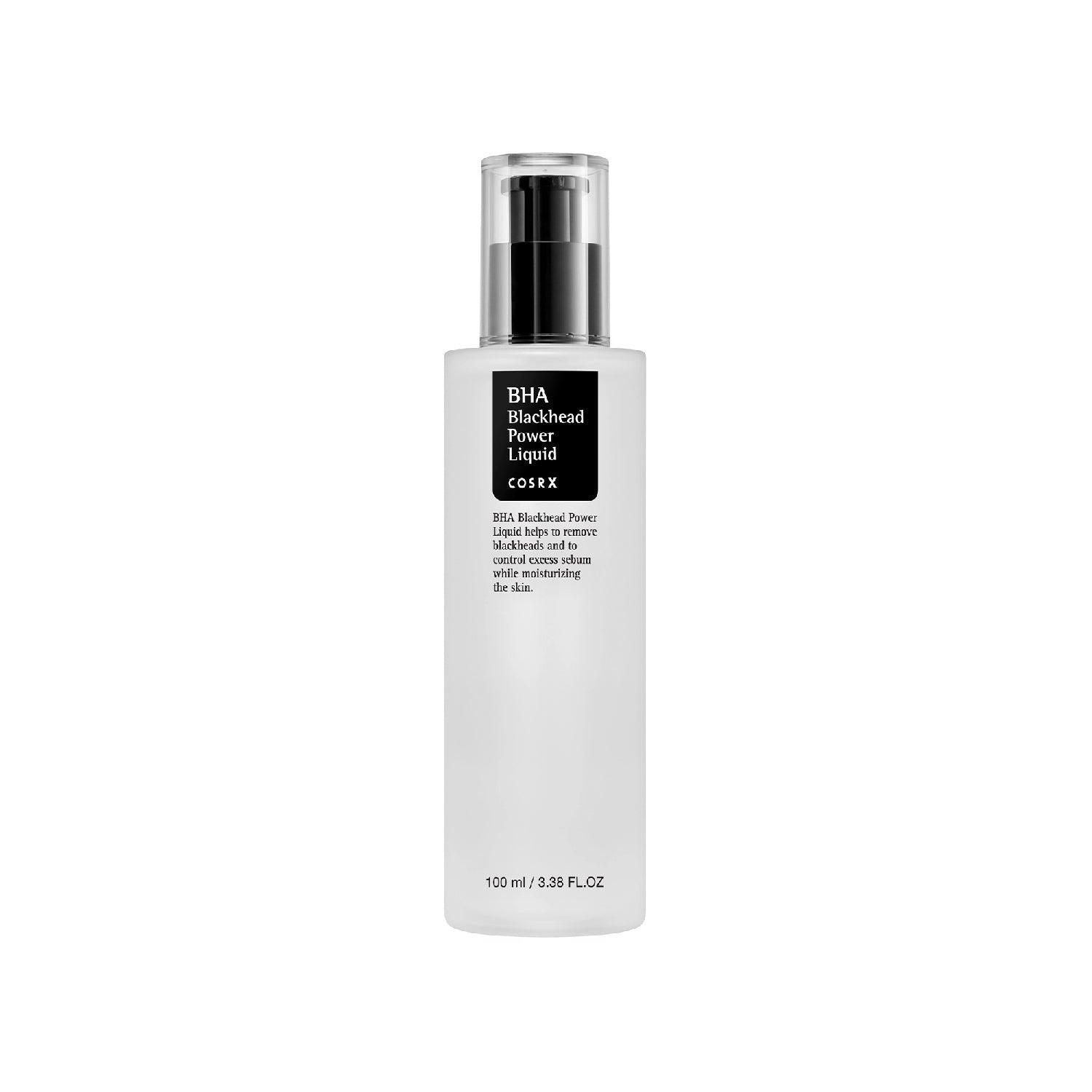 BHA Blackhead Power Liquid - 100 ml