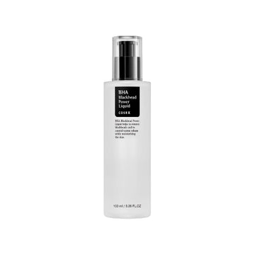 BHA Blackhead Power Liquid - 100 ml