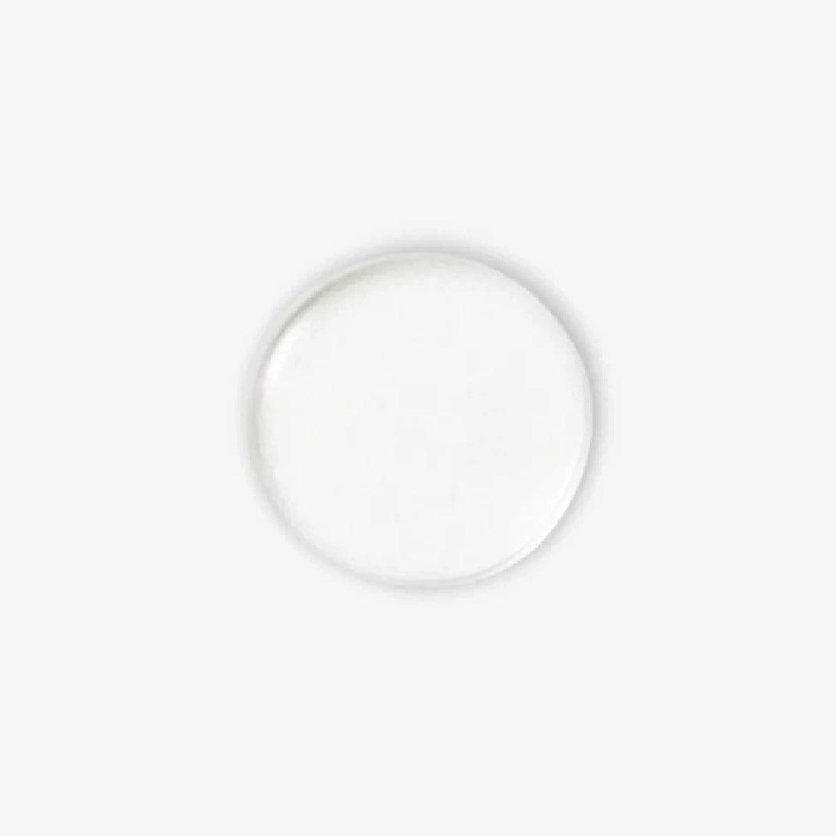 BHA Blackhead Power Liquid - 100 ml