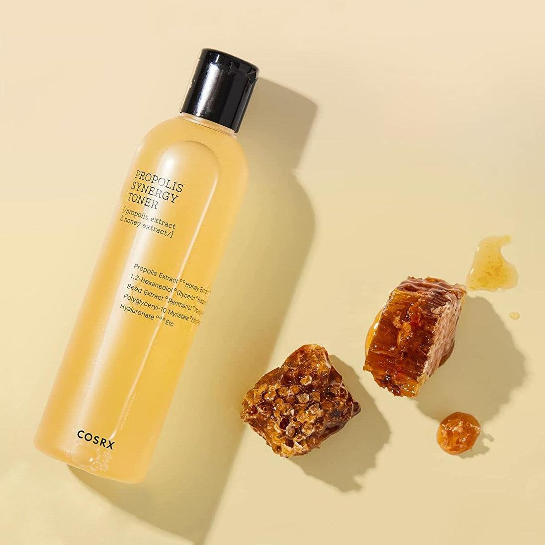 Full Fit Propolis Synergy Toner - 150 ml