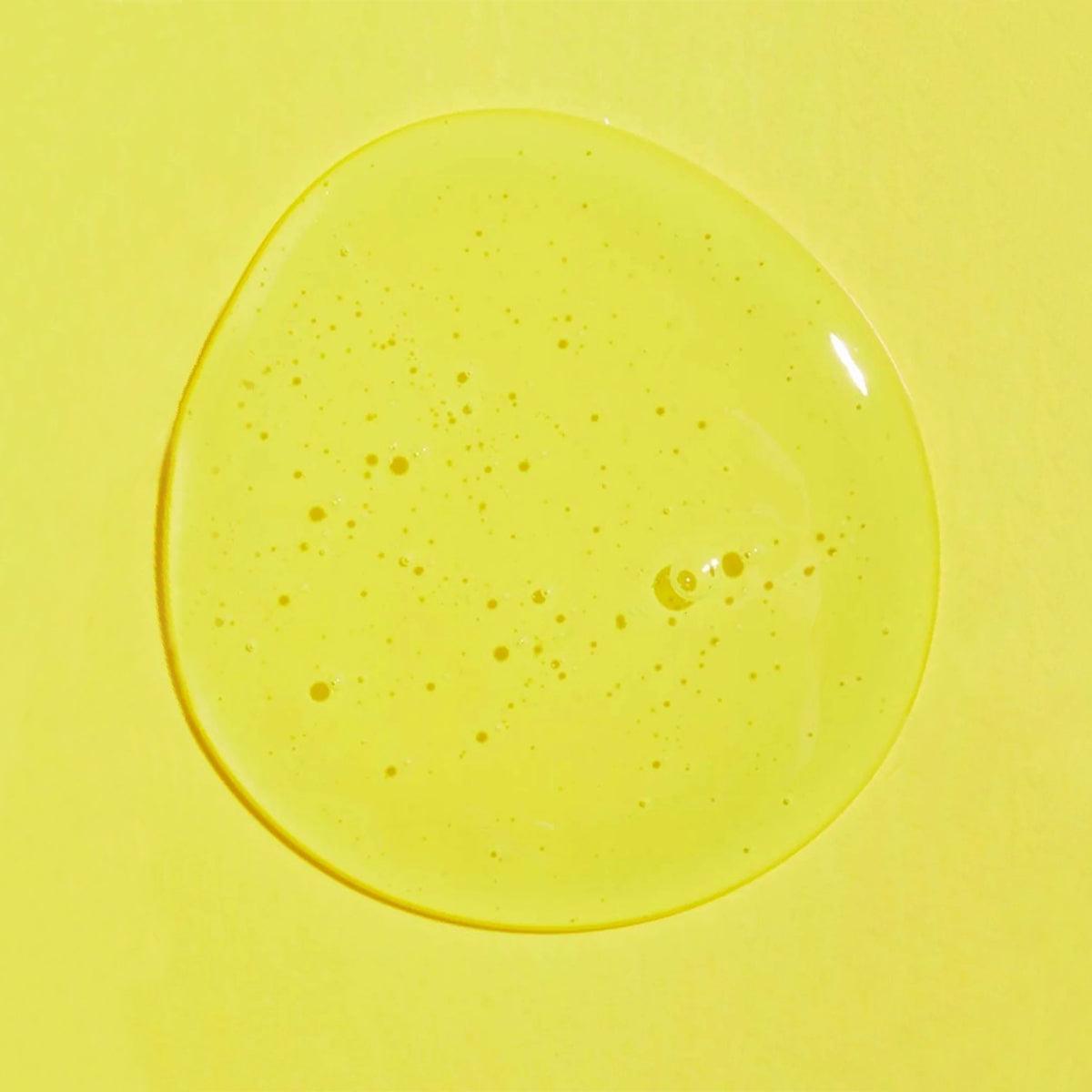 Low pH Good Morning Cleanser - 50 ml/150 ml