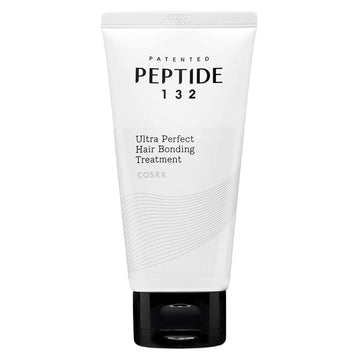 Peptide-132 Ultra Perfect Hair Bonding Treatment