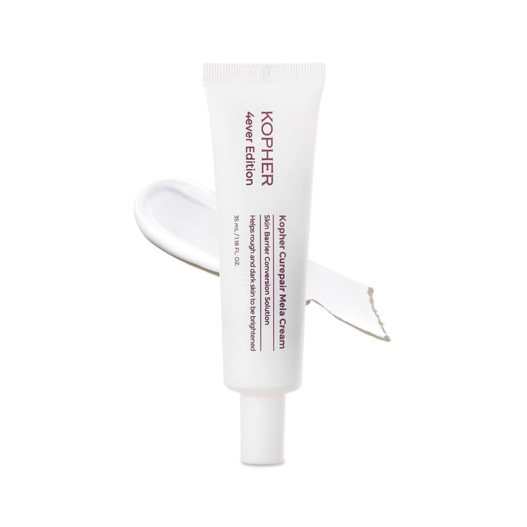 Curepair Mela Cream - 35 ml