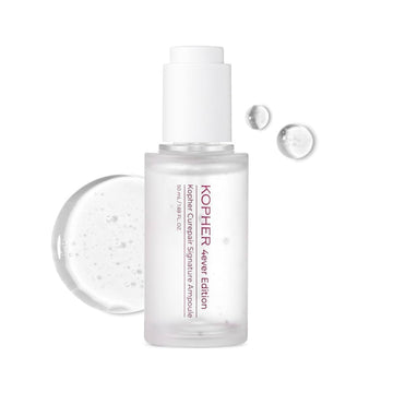 Curepair Signature Ampoule - 50 ml