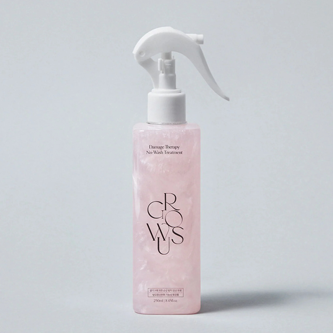 Damage Therapy No-Wash Treatment EX - 250 ml