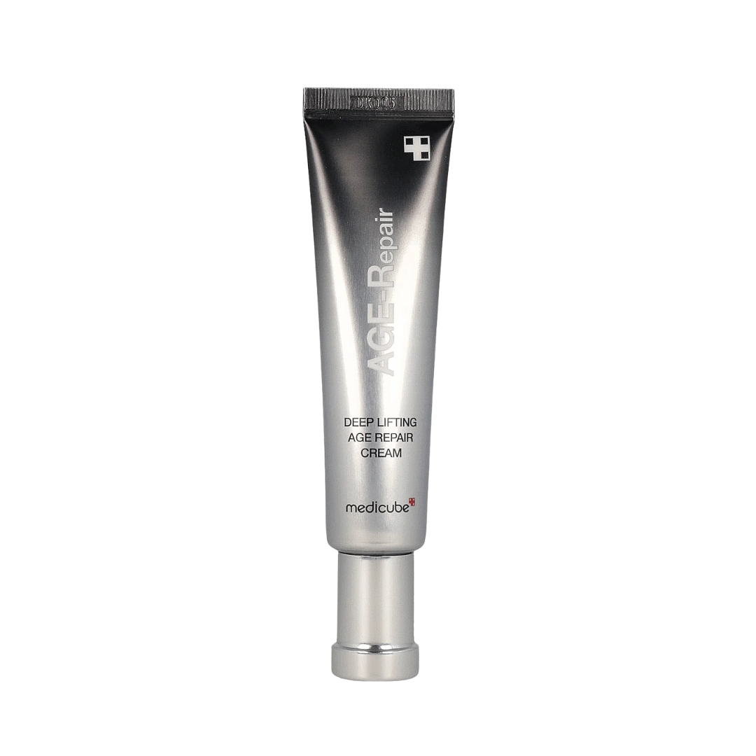 Deep Lifting Age Repair Cream -30 ml