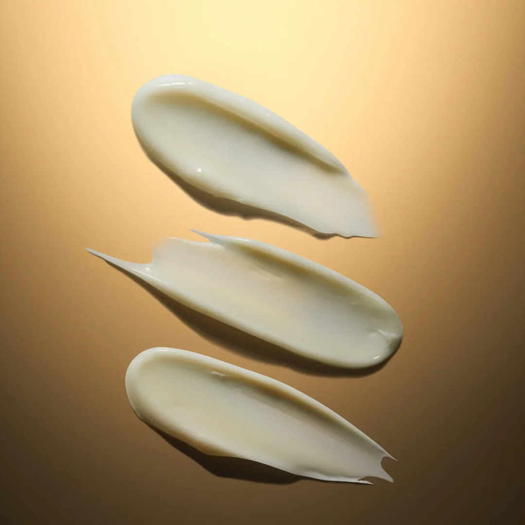 Deep Lifting Peptide Eye Cream - 30 ml