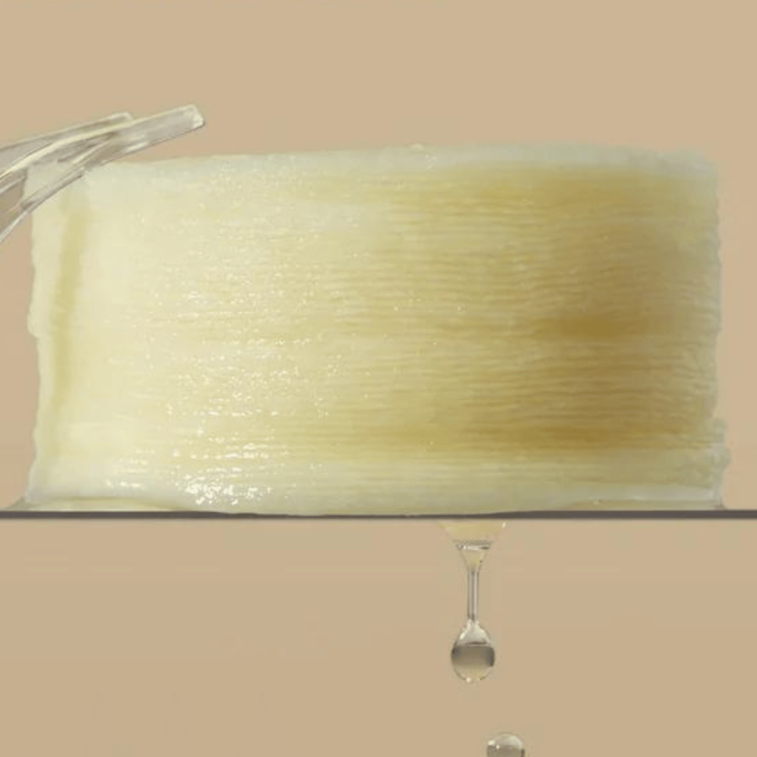 Deep Vita C Pad - 70 Pads