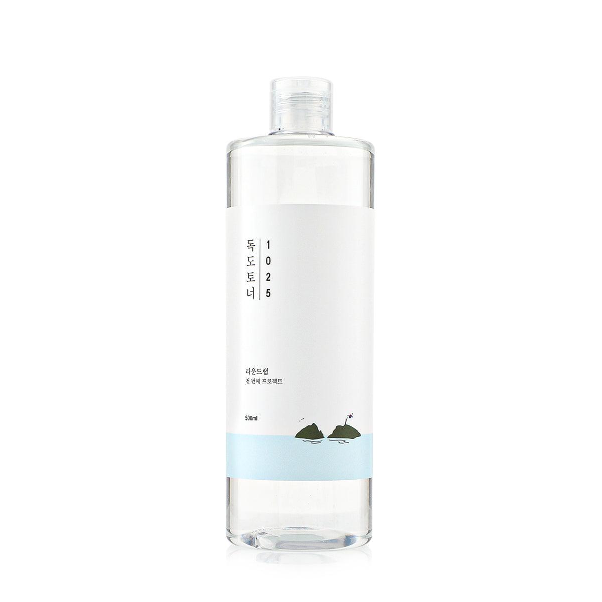 1025 Dokdo Toner - 200 ml